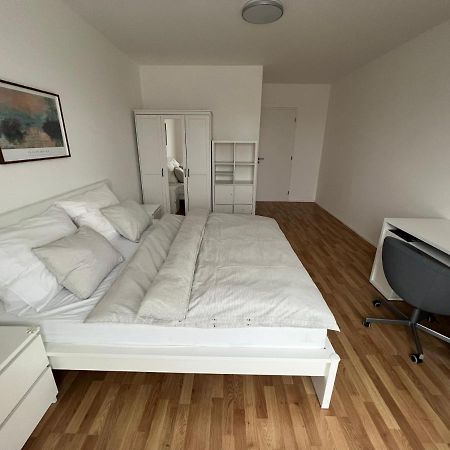 The Dante Prague - Family And Friends Apartments, Free Parking 외부 사진