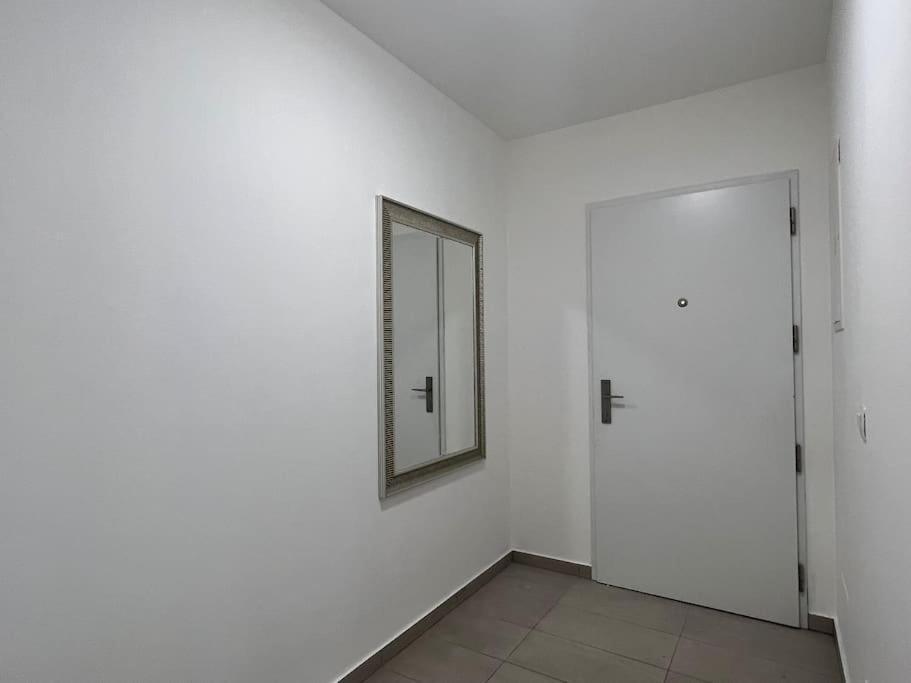 The Dante Prague - Family And Friends Apartments, Free Parking 외부 사진